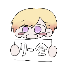kayo_20230909000750