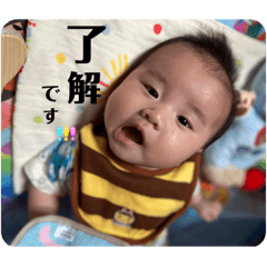 sayuri_20230909130235