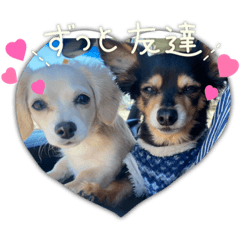 nao_20230909125810