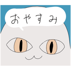 jack_20230909004926