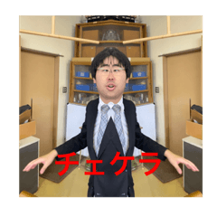 yunji_20230909040911