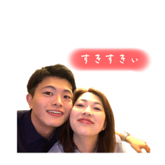 Hana_20230909005934