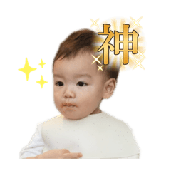 Suzu_20230909142359