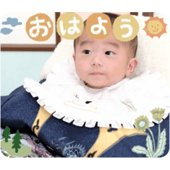 Nao_20230909144151