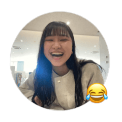 HANA_20230909114615