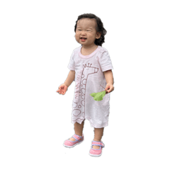 aoi_20230909150644