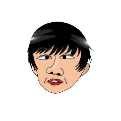 heiwa_na_nichijou