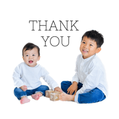 michiko_20230909162519