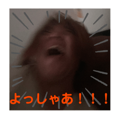 Hana_20230909161310