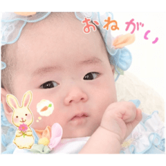 hana_20230909165934