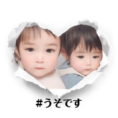 aoi_20230909165752