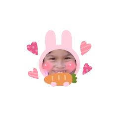 pailin_20230909153129