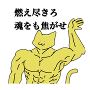 Tekogi Yousen_20230909153252