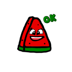 watermelon_20230909154021