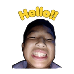 Touchkhun Asavakosri_20230909200416