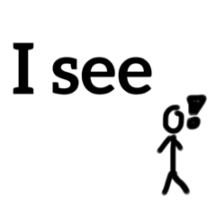 KANA_20230909195521