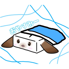 omochi_20230909215422