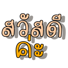 kong_20230909210422