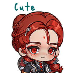 CuteCuteSticker4835_EN