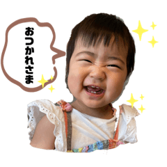 tomoyo_20230909202919