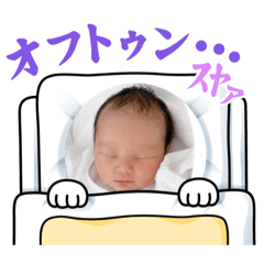 Ryuki_20230909234300