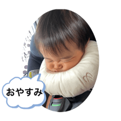 kana_20230909210958