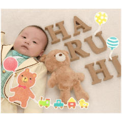 haru038