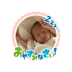 omo_20230909223724