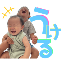 mitsuki_20230909230929