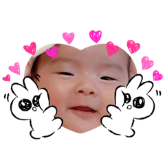 kana_20230910080753