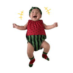 sakura_20230910075959