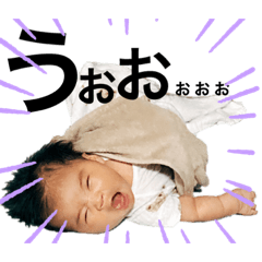 chan_20230910084711