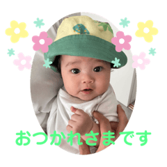 Kana_20230909222321
