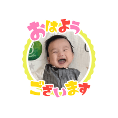 Yochan0603_2
