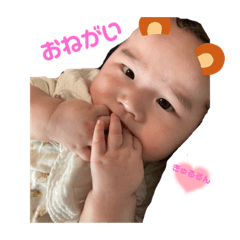 kana_20230910012700