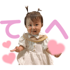 Nao_20230909224011