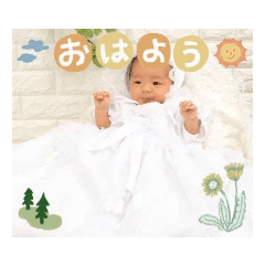 CHISA_20230909235148