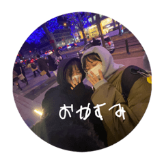 sakura_20230910000001