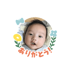 Yochan0603