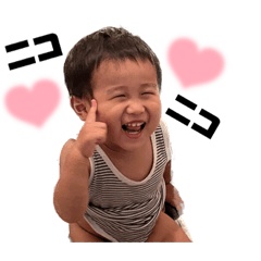 hana_20230910002104