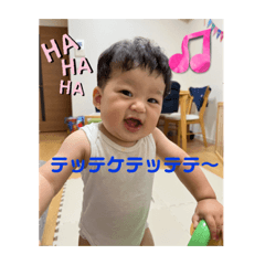 starry_kite_20230910110016