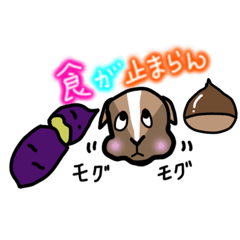 tsukuyomo_20230909202026