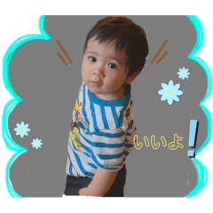 Natsumi_20230910053251