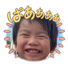 kana_20230910132147