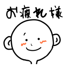 tarakoonigiri_20230910074419