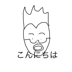 sy_20230910013325