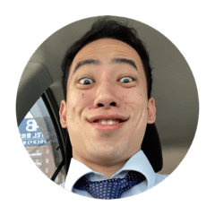 Satoshi_Satosh.Satoshi