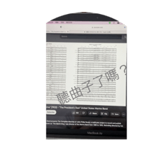 beautiful you are so beautiful