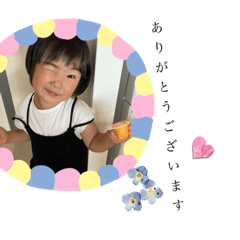 Chiharu_20230910151302