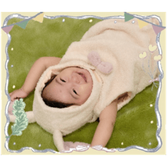 nozomi_20230910162110